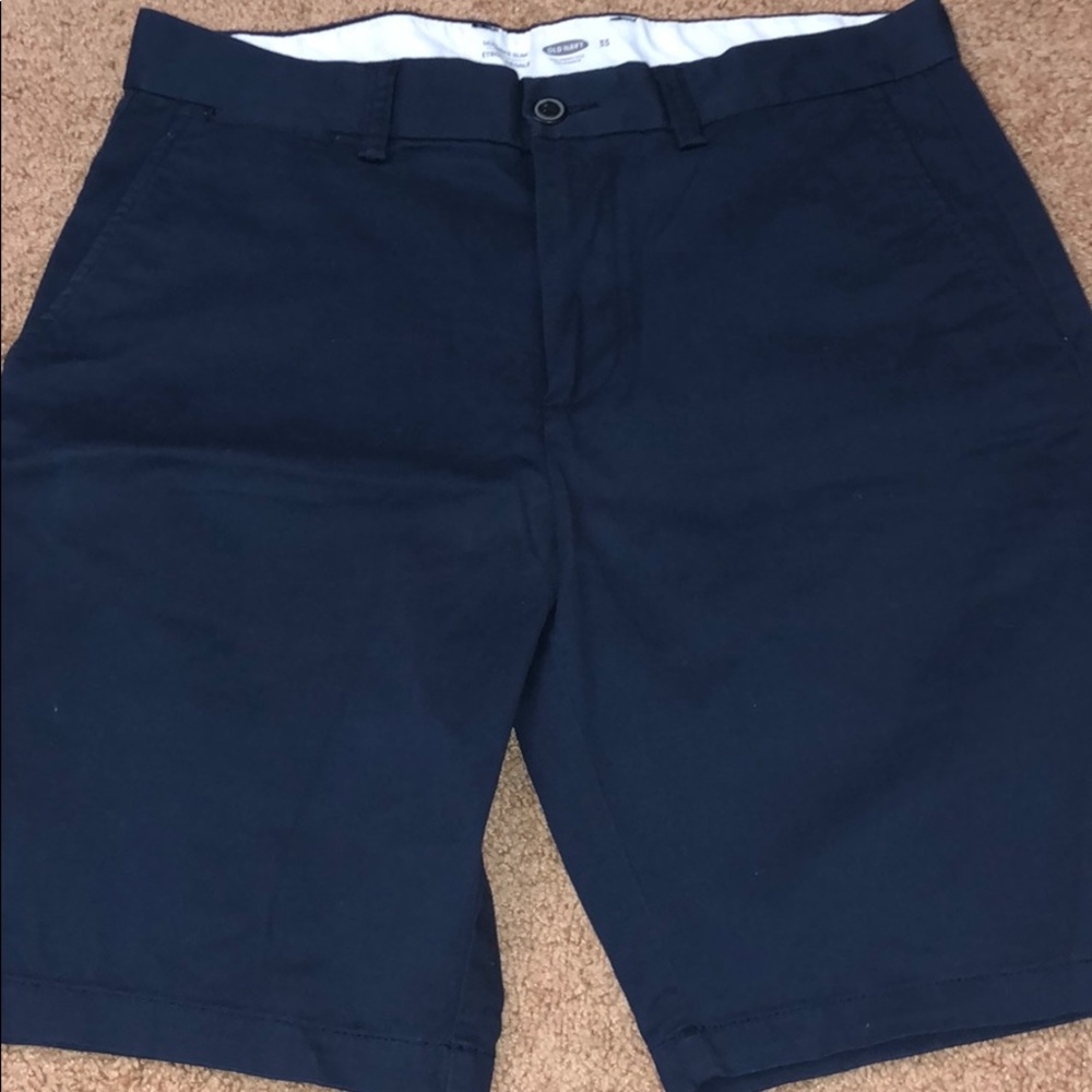 Old Navy Shorts